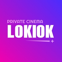 Loklok Mod APK